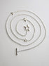 star grace necklace